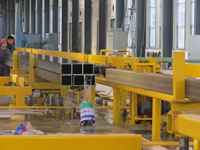 車間4.jpg 車間4.jpg