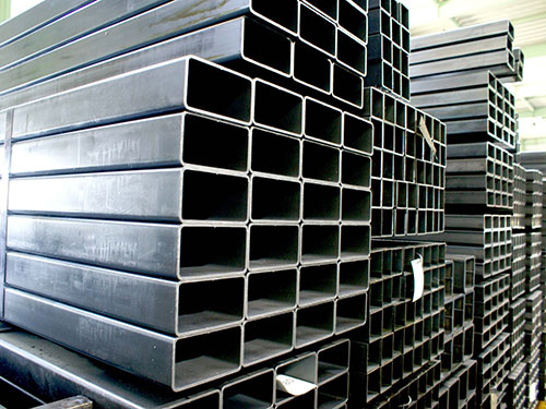 貴陽方矩管2.jpg 貴陽方矩管2.jpg