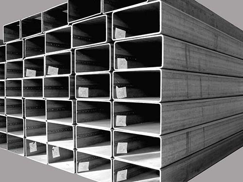 珠海方管1.jpg 珠海方管1.jpg