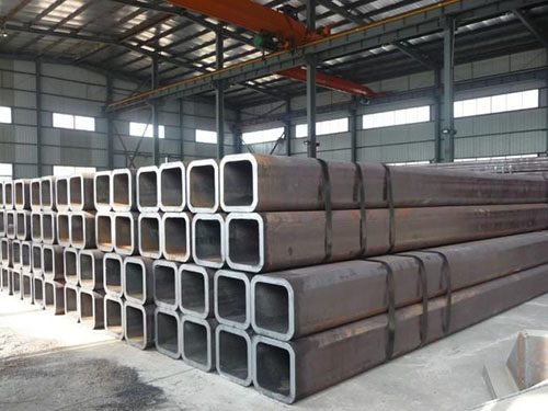 深圳q345b方管1.jpg 深圳q345b方管1.jpg