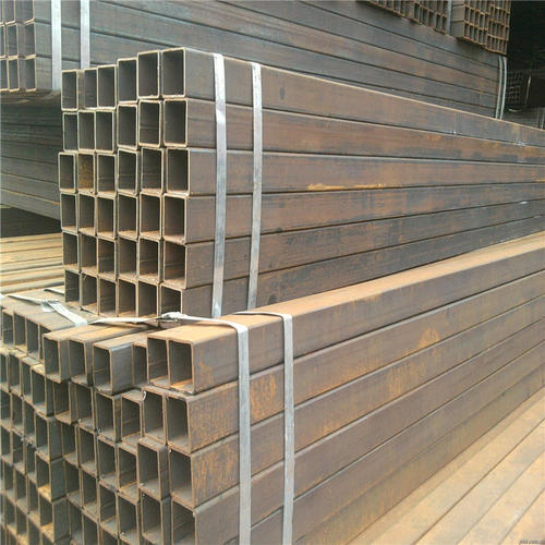 884802a3fd14fa2c341fe782f369cb98_u=387367482,1573640488&fm=26&gp=0.jpg 884802a3fd14fa2c341fe782f369cb98_u=387367482,1573640488&fm=26&gp=0.jpg