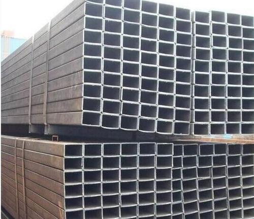 710133202ebcc39525fa1d54468b7619_u=453911243,4245180245&fm=26&gp=0.jpg 710133202ebcc39525fa1d54468b7619_u=453911243,4245180245&fm=26&gp=0.jpg