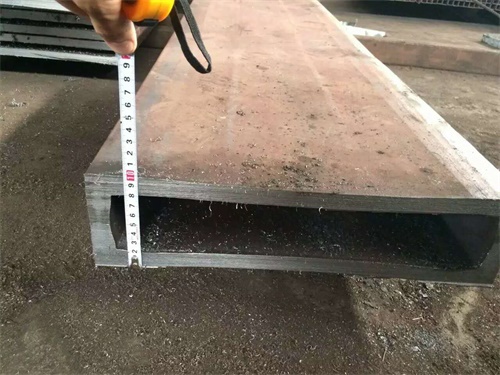 913491367759766727.jpg 913491367759766727.jpg