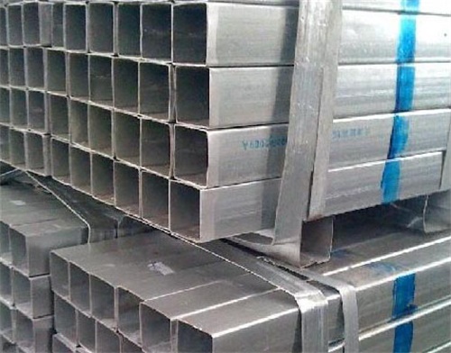 mengxiangji.145317.jpg mengxiangji.145317.jpg