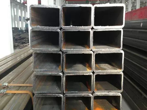 fangjvguan12.jpg fangjvguan12.jpg